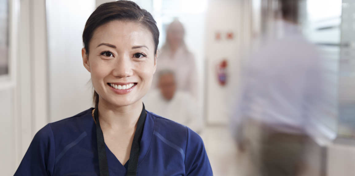 student-loan-forgiveness-options-for-nurses-loan-repayment