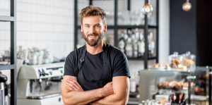Income-Based Repayment