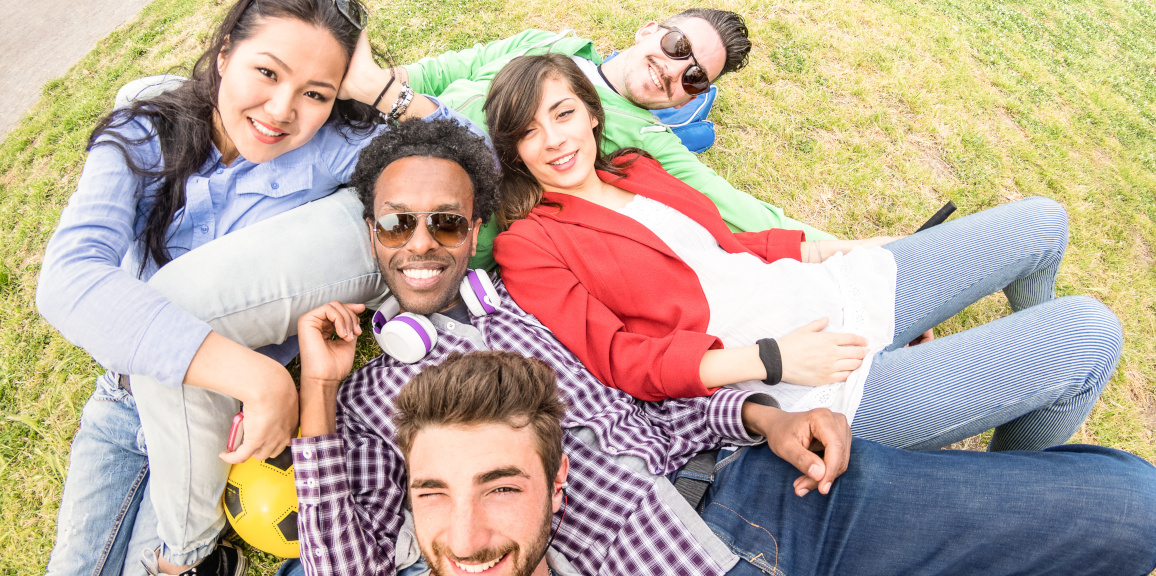 Iowa Student Loan [Student Loan Refinancing Review] - Purefy