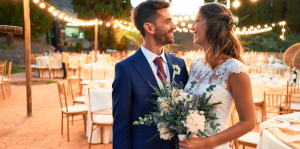 This-Is-the-Shocking-Average-Wedding-Cost-and-How-to-Bu