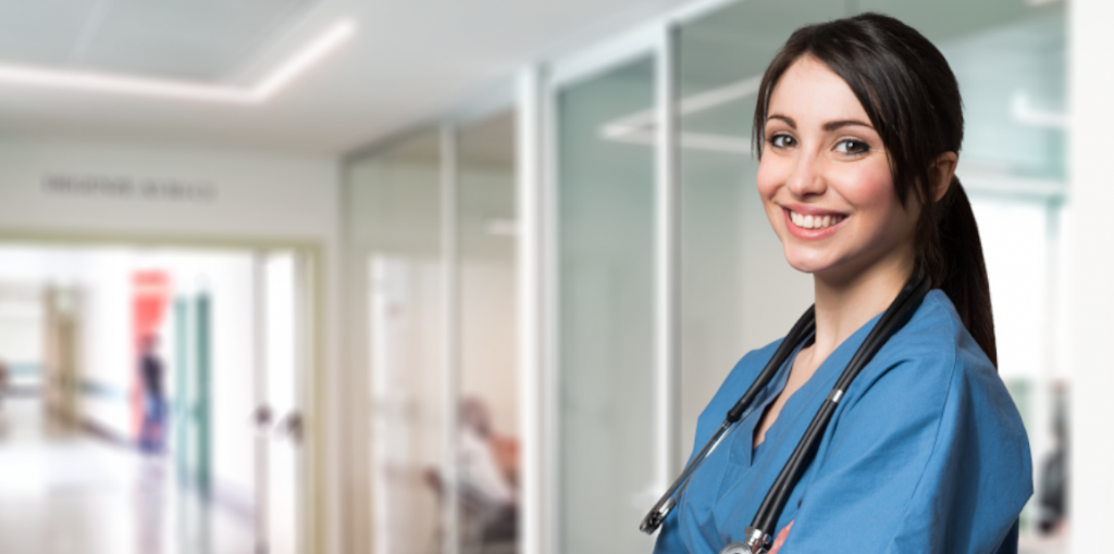 Ultimate-List-State-Nurse-Loan-Repayment-Programs