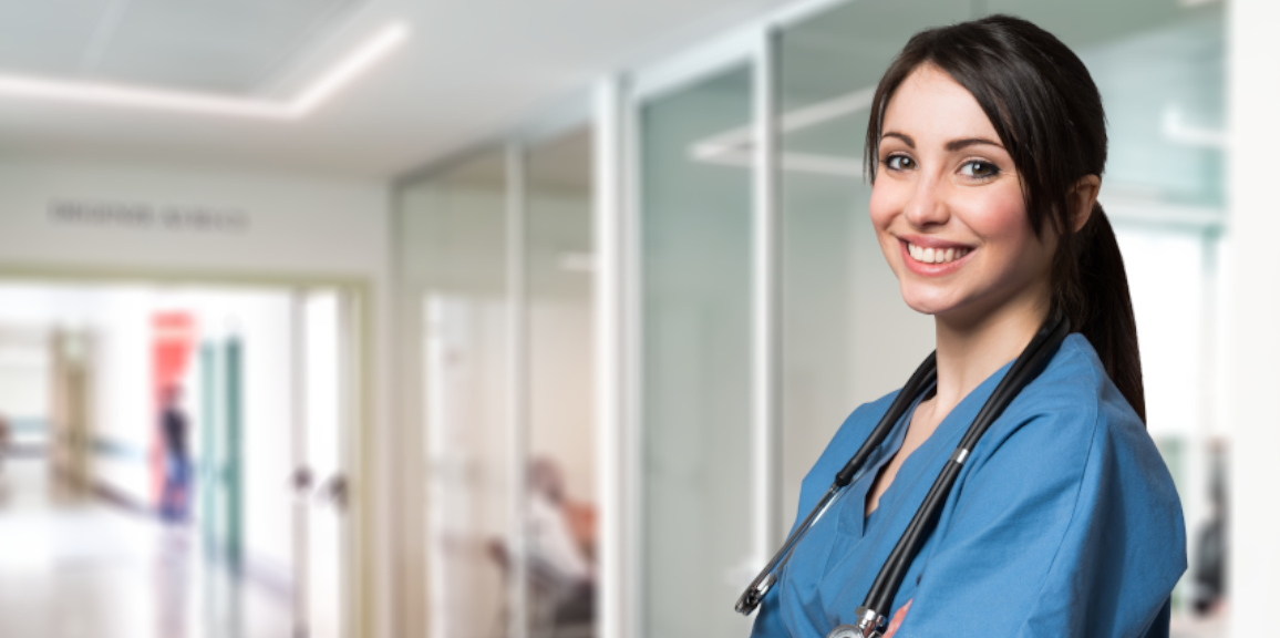 Nurse Loan Repayment Programs