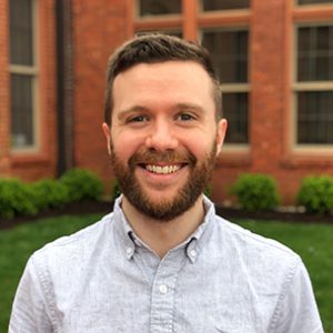 adam