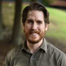 Donovan Herman