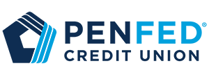 penfed credit union