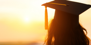 Federal-Student-Loan-Rate-Drop-2020-2021