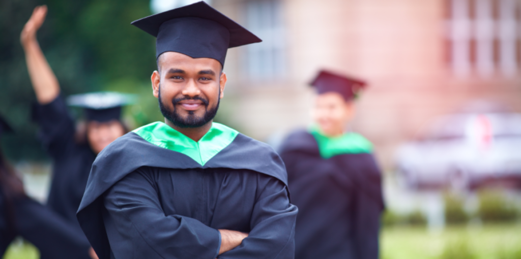 tips-repay-grad-school-student-loan-debt