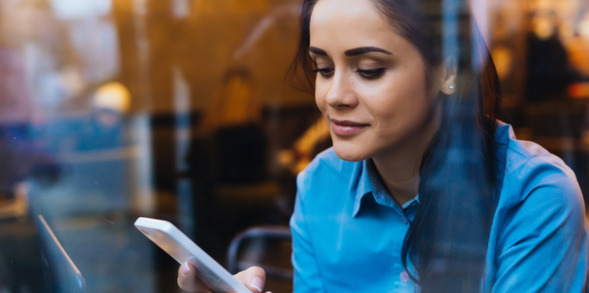 Can You Consolidate Your Federal and Private Student Loans?