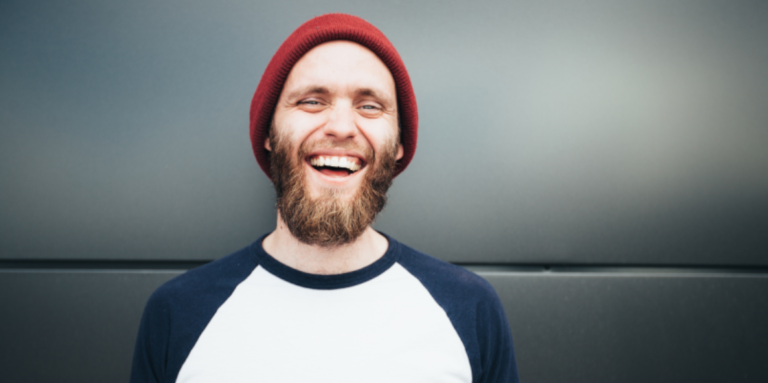 How to Lower Your Student Loan Interest Rate Today  Purefy