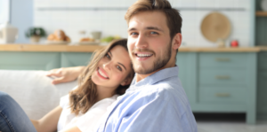 penfed-how-married-couple-refinance-student-loans