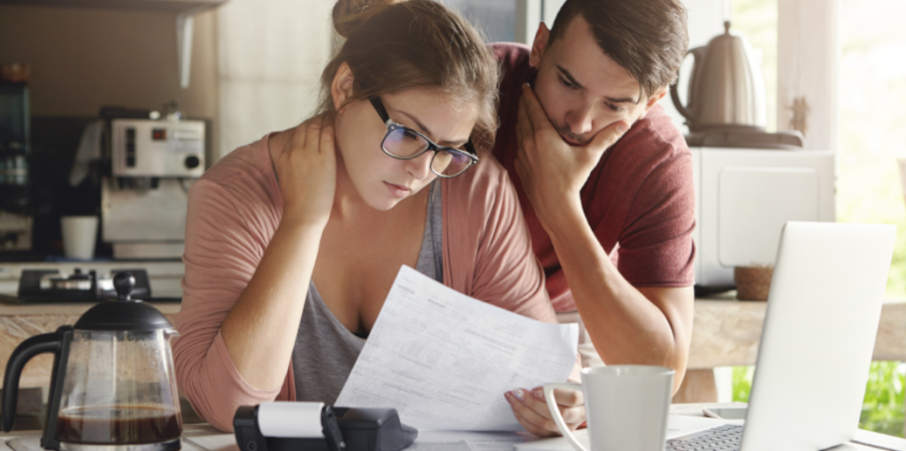 pros-and-cons-of-making-bigger-student-loan-payments