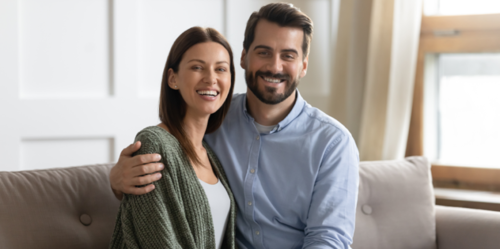 Should I Combine Finances With My Spouse?