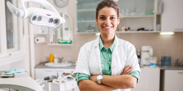 what-is-the-average-dentist-salary-by-state