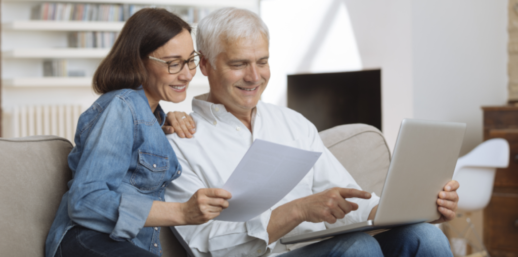 Here’s Why Refinancing Is the Easiest Way to Pay Parent PLUS Loans