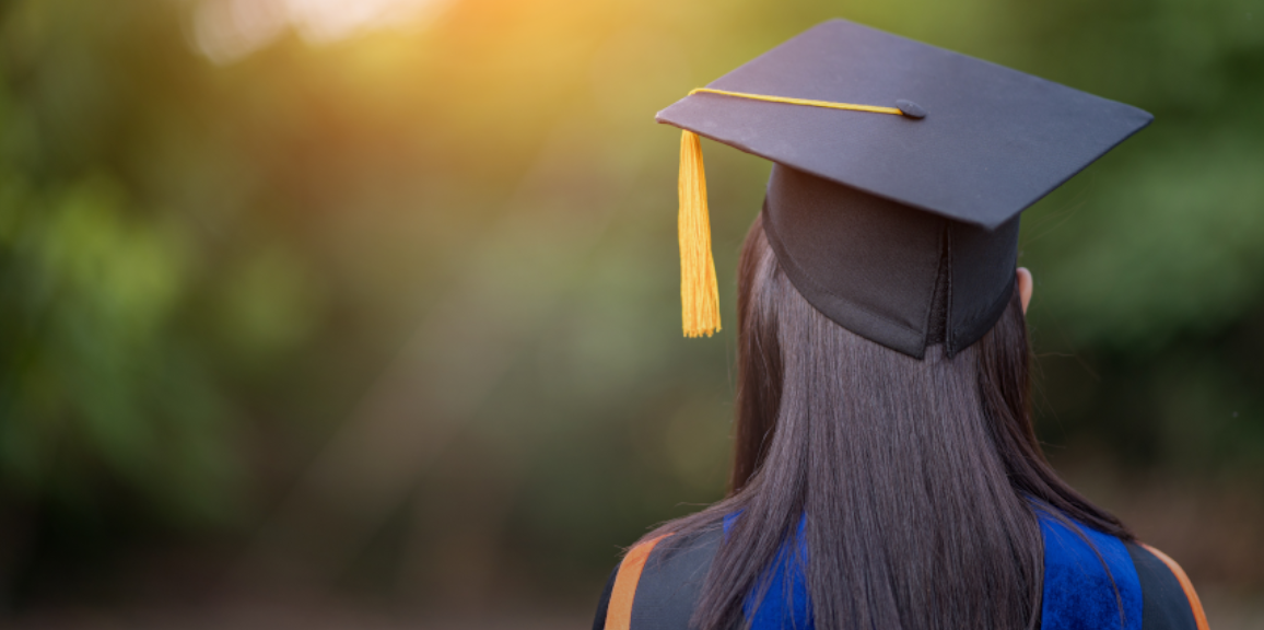 What Is The Average Salary By College Type Purefy