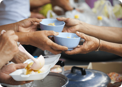 World Central Kitchen
