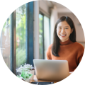 In-School Loan