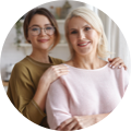 Parent Loan Refinancing