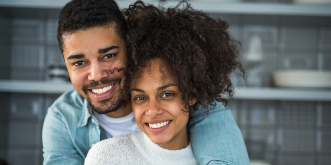 Managing student debt made easy for married couples purefy