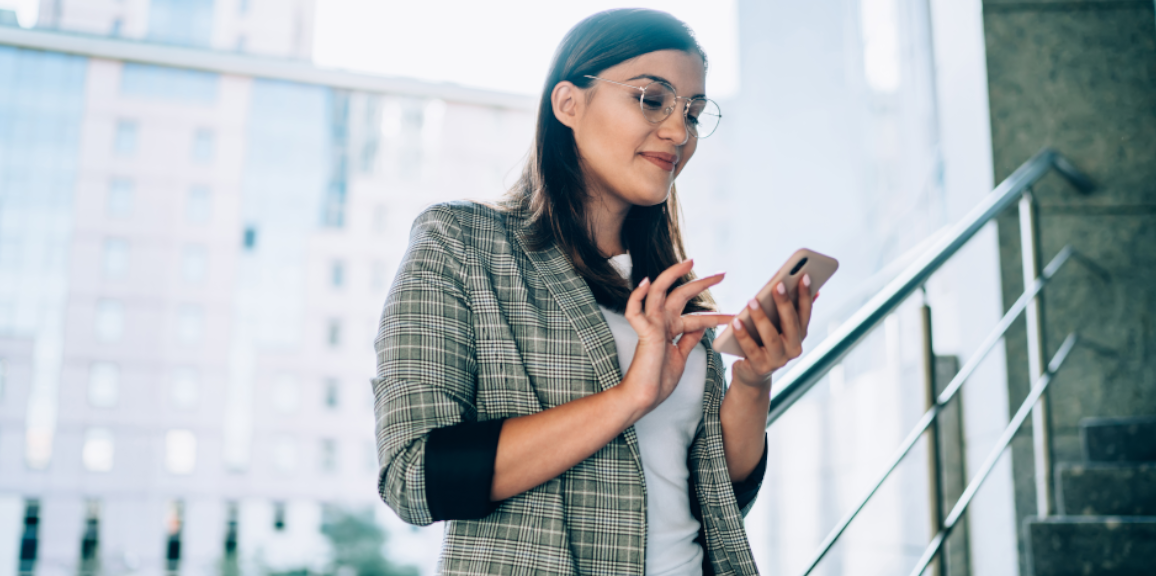 What Goes Into a Student Loan Refinance Rate Purefy