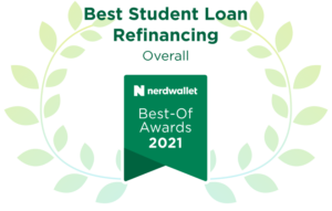 Best of nerdwallet