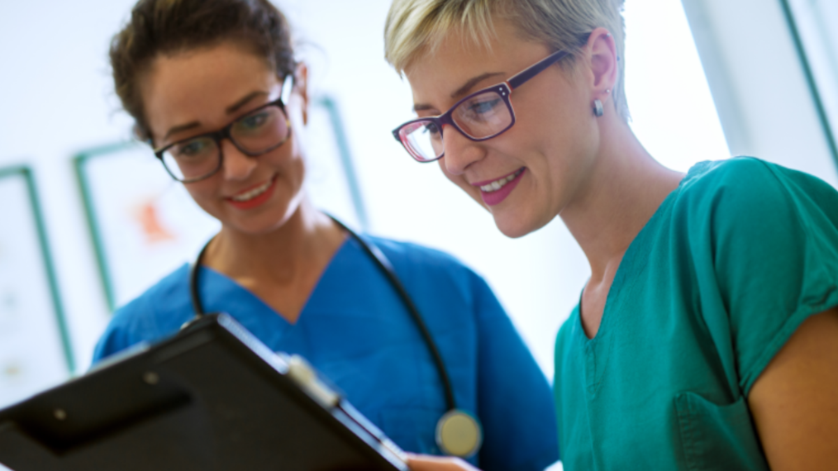 What is the Average Nurse Salary for 2022? - Purefy