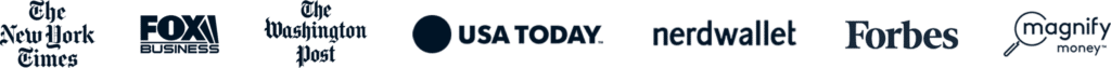 purefy featured on