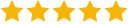 five-stars