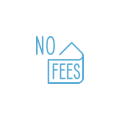 no-fees