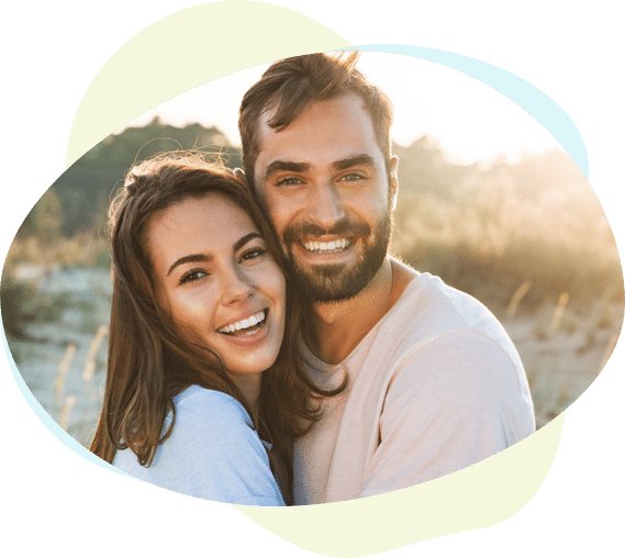 student-loan-refinancing-for-couples