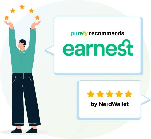 purefy-recommends-earnest