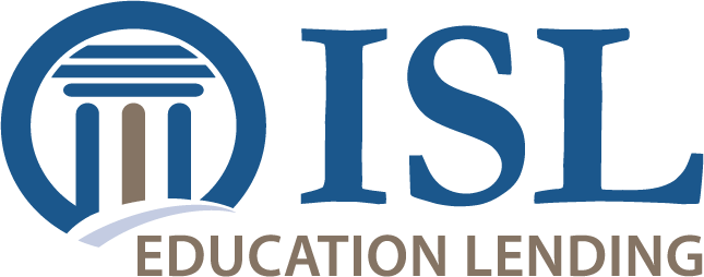 ISL-Education-Lending