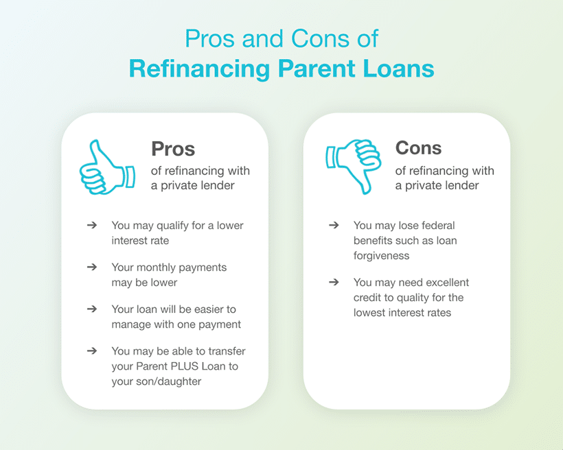 Primary, adventure credit retailers leave characteristic available extending ampere parting off your up