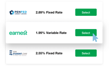 compare-rates