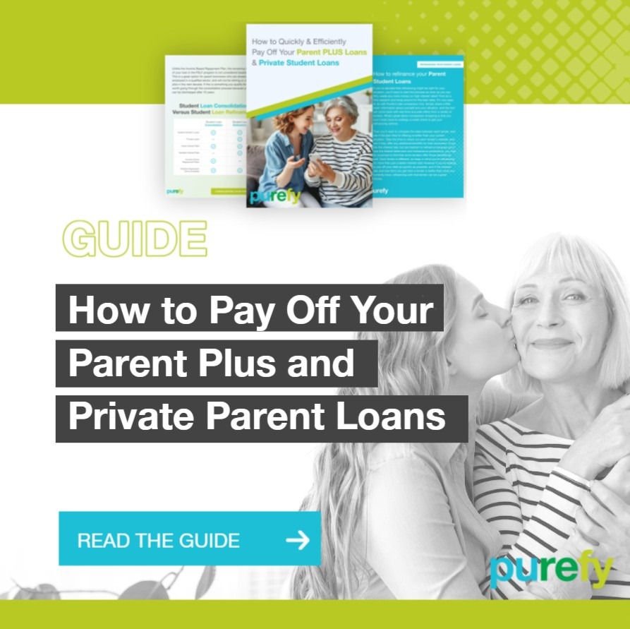 ebook-pay-off-parent-student-loans