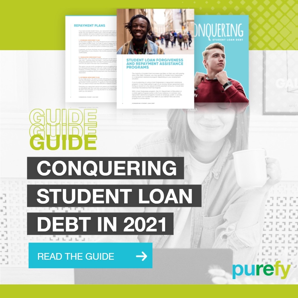 ebook-how-to-pay-off-student-loans
