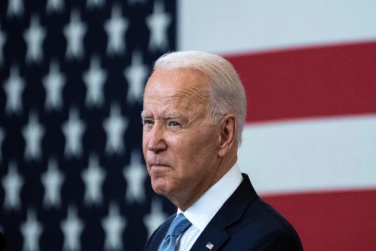 joe-biden