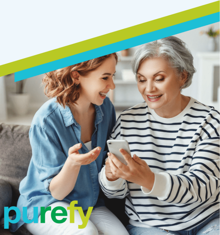 How and When to Consolidate Parent PLUS Loans Purefy