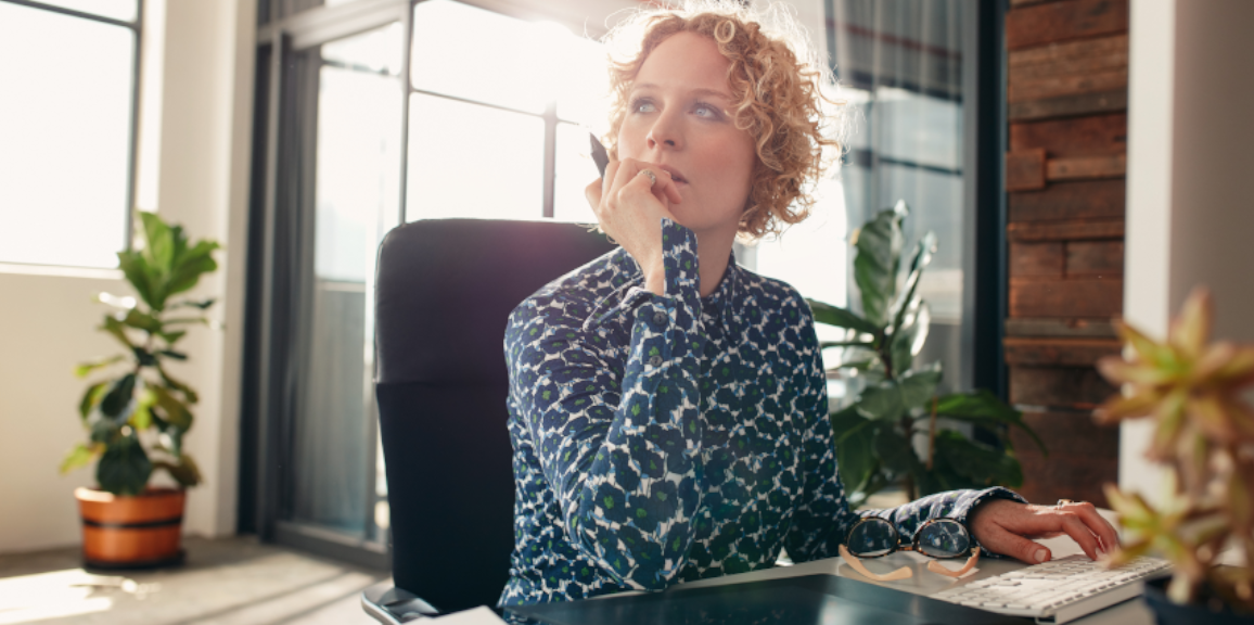 Should I Pay Off My Student Loans Early? - Purefy