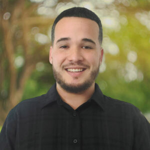 adrian fernandez