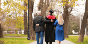 best private parent loans for college