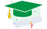 Purefy Student Loan Refinance