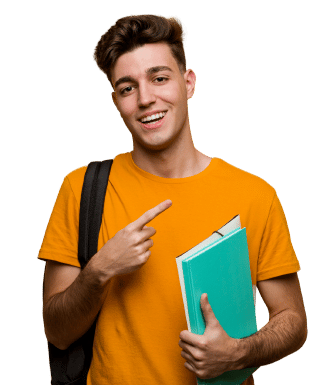 The 50 Best Scholarships & Grants in the U.S. - Purefy