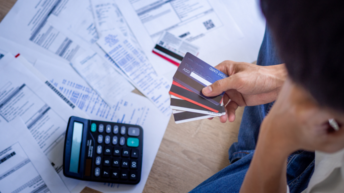 Buy Credit Card Consolidation Loans - Marcus By Goldman Sachs® in NC - limited period  thumbnail