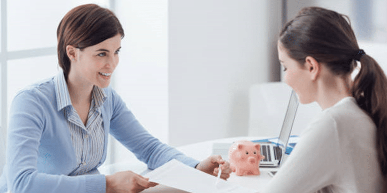 Where to Get a Personal Loan