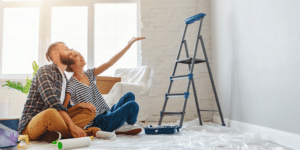 should you do home improvements before prices rise again