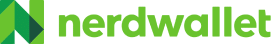 Nerdwallet-logo