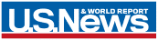 US_News_Logo