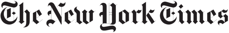 The_New_York_Times_logo