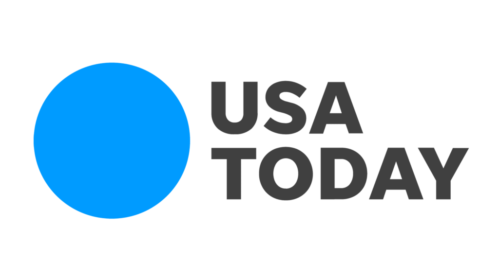 USA-Today